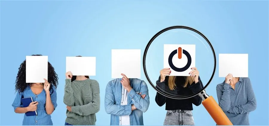 Marketing und digitale Sichtbarkeit: SEO, Google und Social Media