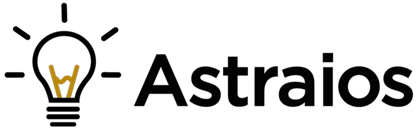 Astraios AG Logo