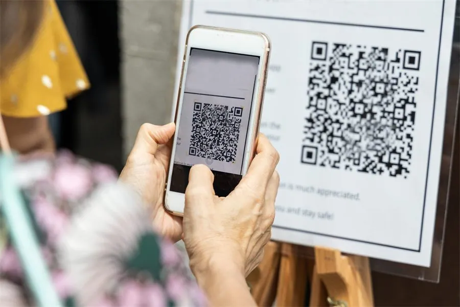 Digitalisierung: Software, Automatisierung und Cloud